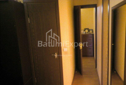 Daire 3-oda 60 m² - Yurievskaya, Batumi