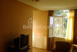 Daire 60 m² Daire - Yurievskaya, Batumi, Gürcistan