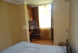Daire 60 m² Daire - Yurievskaya, Batumi, Gürcistan