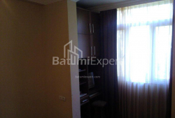 Daire 60 m² Daire - Yurievskaya, Batumi, Gürcistan