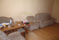 Daire 3-oda 60 m² - Yurievskaya, Batumi