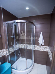 Daire 28 m² Daire - Yusuf Kobaladze, Batumi, Gürcistan
