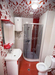 Daire 46 m² Daire - Şerif Khimshiashvili, Batumi, Gürcistan