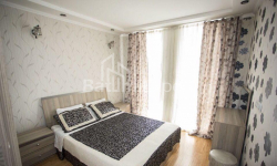 Daire 46 m² Daire - Şerif Khimshiashvili, Batumi, Gürcistan