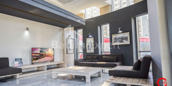 Daire 46 m² Daire - Şerif Khimshiashvili, Batumi, Gürcistan
