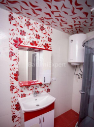 Daire 46 m² Daire - Şerif Khimshiashvili, Batumi, Gürcistan