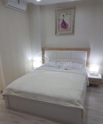 Daire 1-oda 33 m² - Şerif Khimshiashvili, Batumi