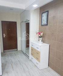 Daire 33 m² Daire - Şerif Khimshiashvili, Batumi, Gürcistan