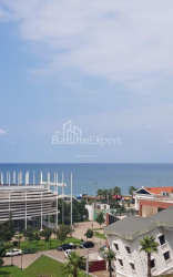 Daire 33 m² Daire - Şerif Khimshiashvili, Batumi, Gürcistan