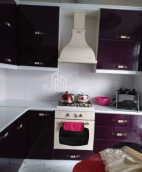Daire 4-oda 89 m² - Galaktion Tabidze, Batumi