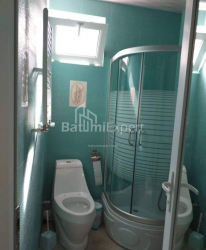Daire 89 m² Daire - Galaktion Tabidze, Batumi, Gürcistan