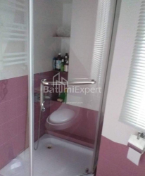 Daire 89 m² Daire - Galaktion Tabidze, Batumi, Gürcistan