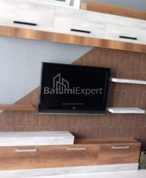Daire 74 m² Daire - Niko Pirosmani, Batumi, Gürcistan