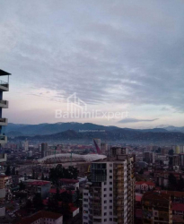 Daire 74 m² Daire - Niko Pirosmani, Batumi, Gürcistan