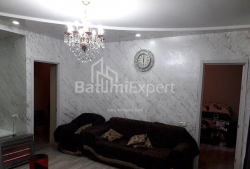 Daire 4-oda 88 m² - Yurievskaya, Batumi