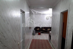 Daire 88 m² Daire - Yurievskaya, Batumi, Gürcistan