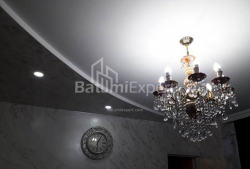 Daire 4-oda 88 m² - Yurievskaya, Batumi
