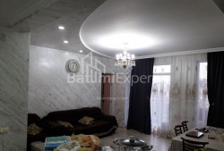 Daire 4-oda 88 m² - Yurievskaya, Batumi