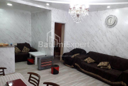 Daire 4-oda 88 m² - Yurievskaya, Batumi