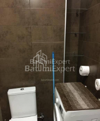 Daire 2-oda 57 m² - Yurievskaya, Batumi