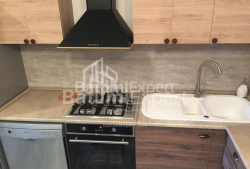 Daire 57 m² Daire - Yurievskaya, Batumi, Gürcistan