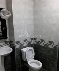 Daire 1-oda 31 m² - Niko Pirosmani, Batumi