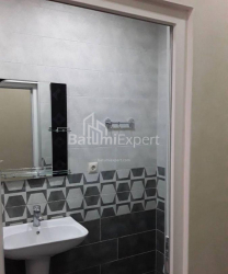 Daire 1-oda 31 m² - Niko Pirosmani, Batumi