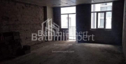 Daire 2-oda 60 m² - Yurievskaya, Batumi