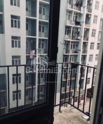 Daire 2-oda 60 m² - Yurievskaya, Batumi