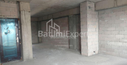 Daire 60 m² Daire - Petra Bagrationi, Batumi, Gürcistan