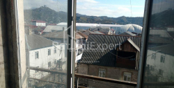 Daire 60 m² Daire - Petra Bagrationi, Batumi, Gürcistan