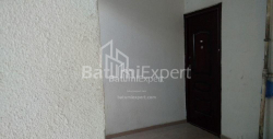 Daire 60 m² Daire - Petra Bagrationi, Batumi, Gürcistan