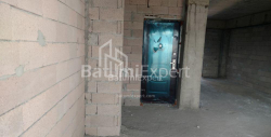 Daire 2-oda 60 m² - Petra Bagrationi, Batumi