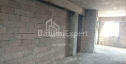Daire 2-oda 60 m² - Petra Bagrationi, Batumi