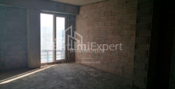 Daire 60 m² Daire - Petra Bagrationi, Batumi, Gürcistan