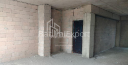 Daire 60 m² Daire - Petra Bagrationi, Batumi, Gürcistan