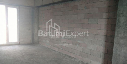 Daire 60 m² Daire - Petra Bagrationi, Batumi, Gürcistan