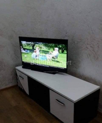 Daire 3-oda 65 m² - Şerif Khimshiashvili, Batumi