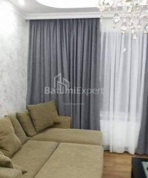 Daire 65 m² Daire - Şerif Khimshiashvili, Batumi, Gürcistan