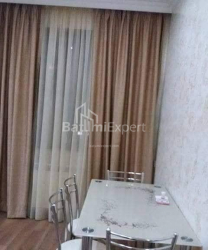 Daire 3-oda 65 m² - Şerif Khimshiashvili, Batumi