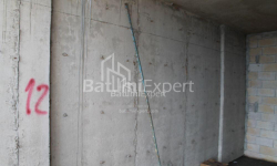 Daire 1-oda 31 m² - Niko Pirosmani, Batumi