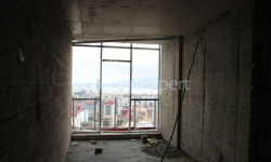 Daire 31 m² Daire - Niko Pirosmani, Batumi, Gürcistan