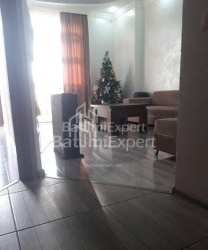 Daire 44 m² Daire - Şerif Khimshiashvili, Batumi, Gürcistan