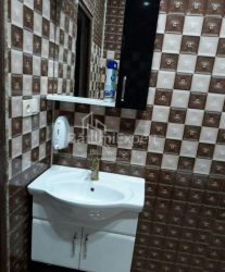 Daire 44 m² Daire - Şerif Khimshiashvili, Batumi, Gürcistan