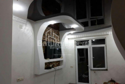 Daire 44 m² Daire - Şerif Khimshiashvili, Batumi, Gürcistan