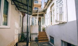 Daire 100 m² Daire - Kral Parnavaz, Batumi, Gürcistan
