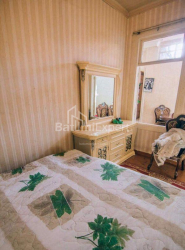 Daire 100 m² Daire - Kral Parnavaz, Batumi, Gürcistan