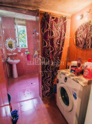 Daire 6-oda 100 m² - Kral Parnavaz, Batumi
