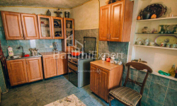 Daire 100 m² Daire - Kral Parnavaz, Batumi, Gürcistan