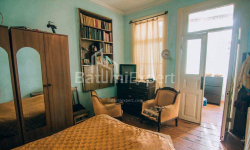 Daire 6-oda 100 m² - Kral Parnavaz, Batumi
